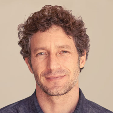 Manuel Diaz