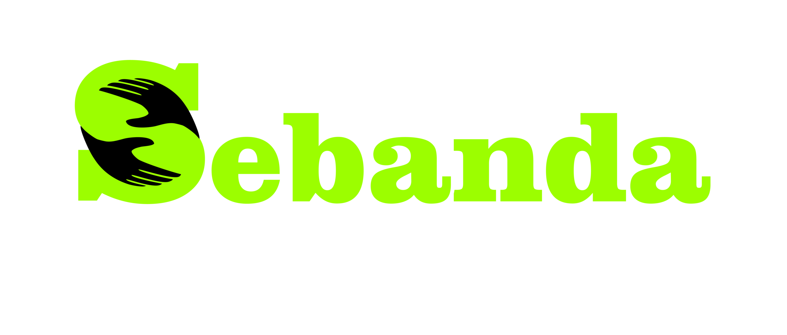 Sebanda Insurance F20